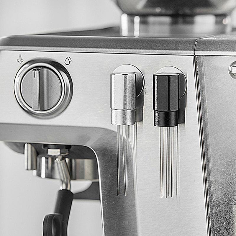 Distribuidor de agulha de café - Coffee Equipment Wholesale avaliação e preço