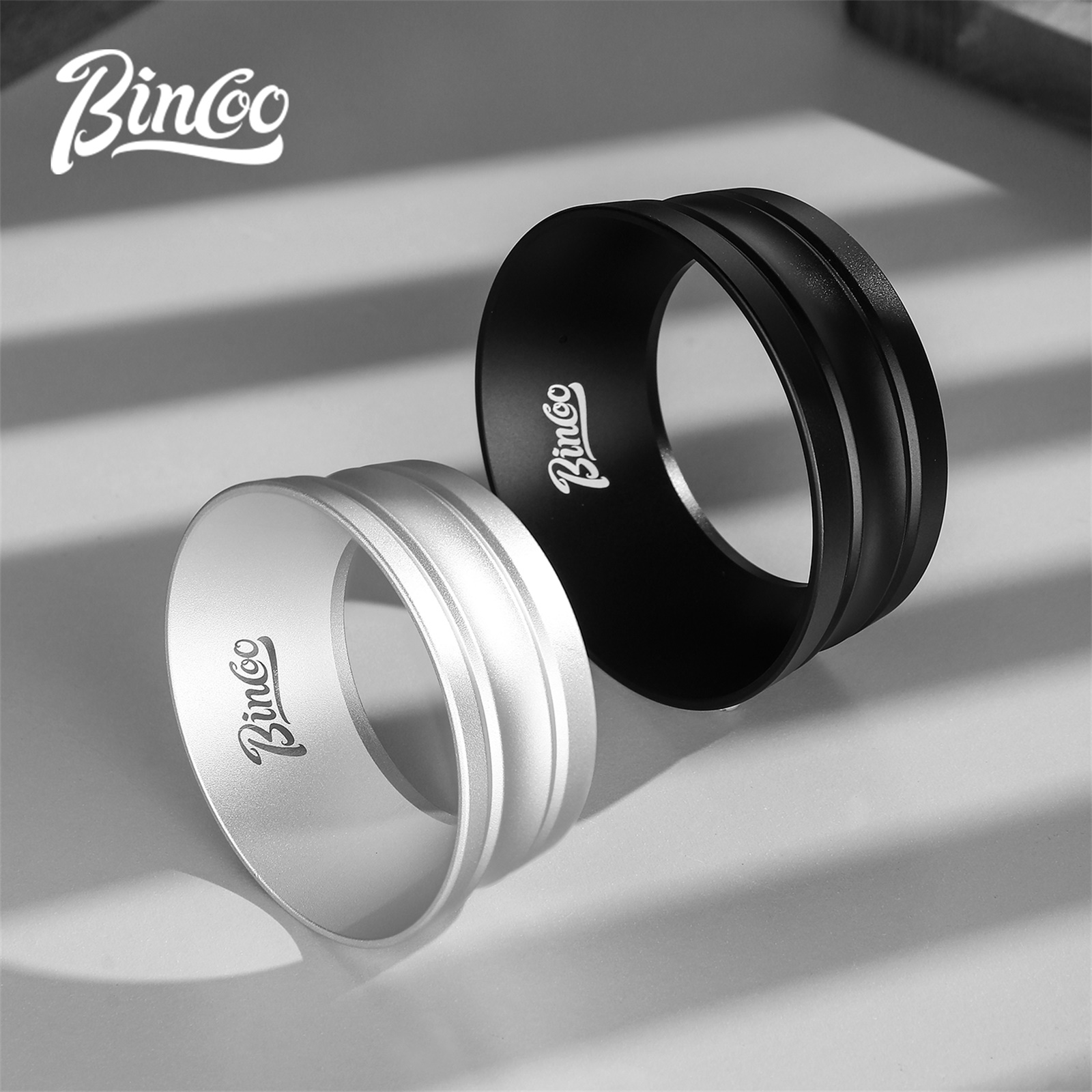 Anel de dosagem anti-derramame - Dosing Funnel Ring avaliação e preço